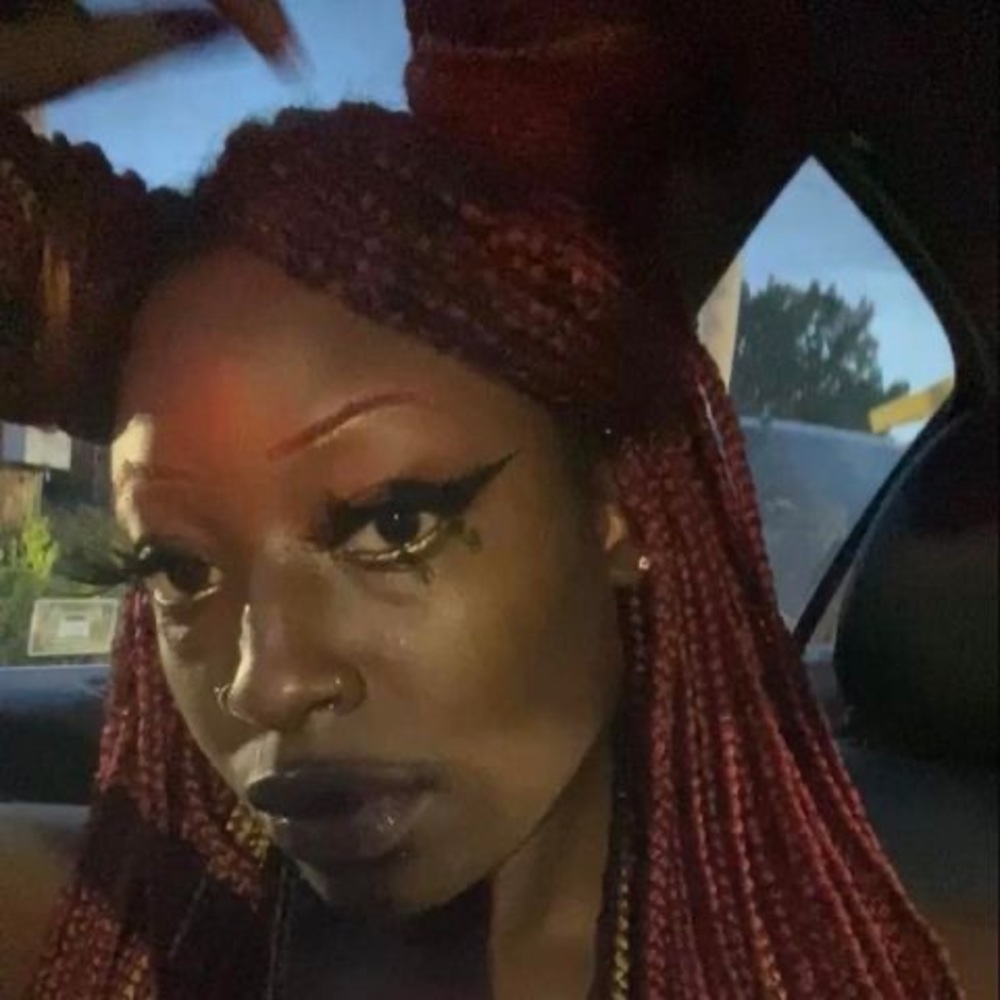 Meet your Posher, Bratz